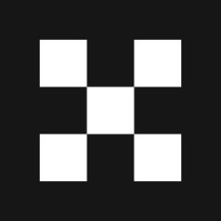 欧艺交易所操作指南